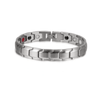 Therapeutic Energy Bracelet