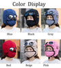 Thermal Winter Trapper Hat