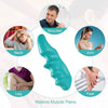 THUMB MASSAGE DEVICE