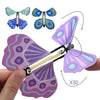 （Time-limited bonus）The Magic Butterfly（Color random）