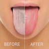 Tongue Scraper Cleaner