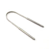 Tongue Scraper Cleaner