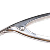 Tool Peels Shrimp in One Motion