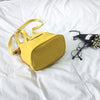 GABME™ New Women's Shoulder Bag