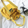 GABME™ New Women's Shoulder Bag