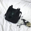 GABME™ New Women's Shoulder Bag