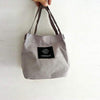 GABME™ New Women's Shoulder Bag