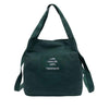 GABME™ New Women's Shoulder Bag