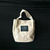 GABME™ New Women's Shoulder Bag