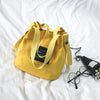 GABME™ New Women's Shoulder Bag