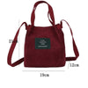 GABWE Designer Shopping Handbags