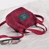 GABWE Designer Shopping Handbags