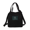 GABWE Designer Shopping Handbags