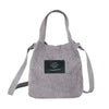 GABWE Designer Shopping Handbags