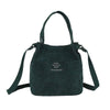 GABWE Designer Shopping Handbags