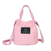 GABWE Designer Shopping Handbags