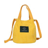 GABWE Designer Shopping Handbags