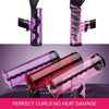 TornadoStyle™ Automatic Hair Air Curler-HOT