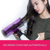 TornadoStyle™ Automatic Hair Air Curler-HOT
