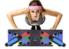 TOTAL PUSHUP Push-Up Strength Board