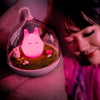 Totoro Night Sleepmate (All New Touch Sensor Activation)