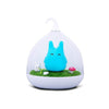 Totoro Night Sleepmate (All New Touch Sensor Activation)