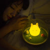 Totoro Night Sleepmate (All New Touch Sensor Activation)