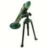 TOY MORTAR-Best Gift For Kids (Best Gift For Your Boys)