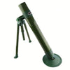 TOY MORTAR-Best Gift For Kids (Best Gift For Your Boys)