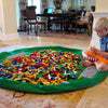 Toy Storage Mat