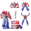 Transformers Robot Toys