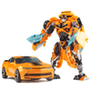 Transformers Robot Toys