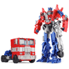 Transformers Robot Toys