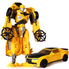 Transformers Robot Toys