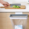 Trash Bag Holder（buy one get one free, only today)