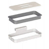 Trash Bag Holder（buy one get one free, only today)