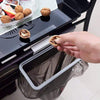 Trash Bag Holder（buy one get one free, only today)