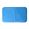 Summer Useful Ice Pad Pillow Massager Therapy Sleeping Aid Insert Chillow