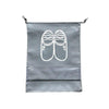 Travel Waterproof  Shoe Storage Bag