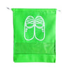 Travel Waterproof  Shoe Storage Bag