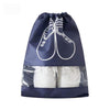 Travel Waterproof  Shoe Storage Bag