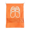Travel Waterproof  Shoe Storage Bag