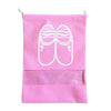 Travel Waterproof  Shoe Storage Bag