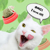 TumballCat Rolling Ball