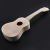DIY Handmade Ukulele Kit