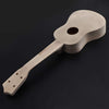 DIY Handmade Ukulele Kit