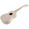 DIY Handmade Ukulele Kit