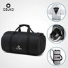 Ultimate Multi-Functional Travel Bag