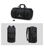 Ultimate Multi-Functional Travel Bag