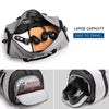 Ultimate Multi-Functional Travel Bag